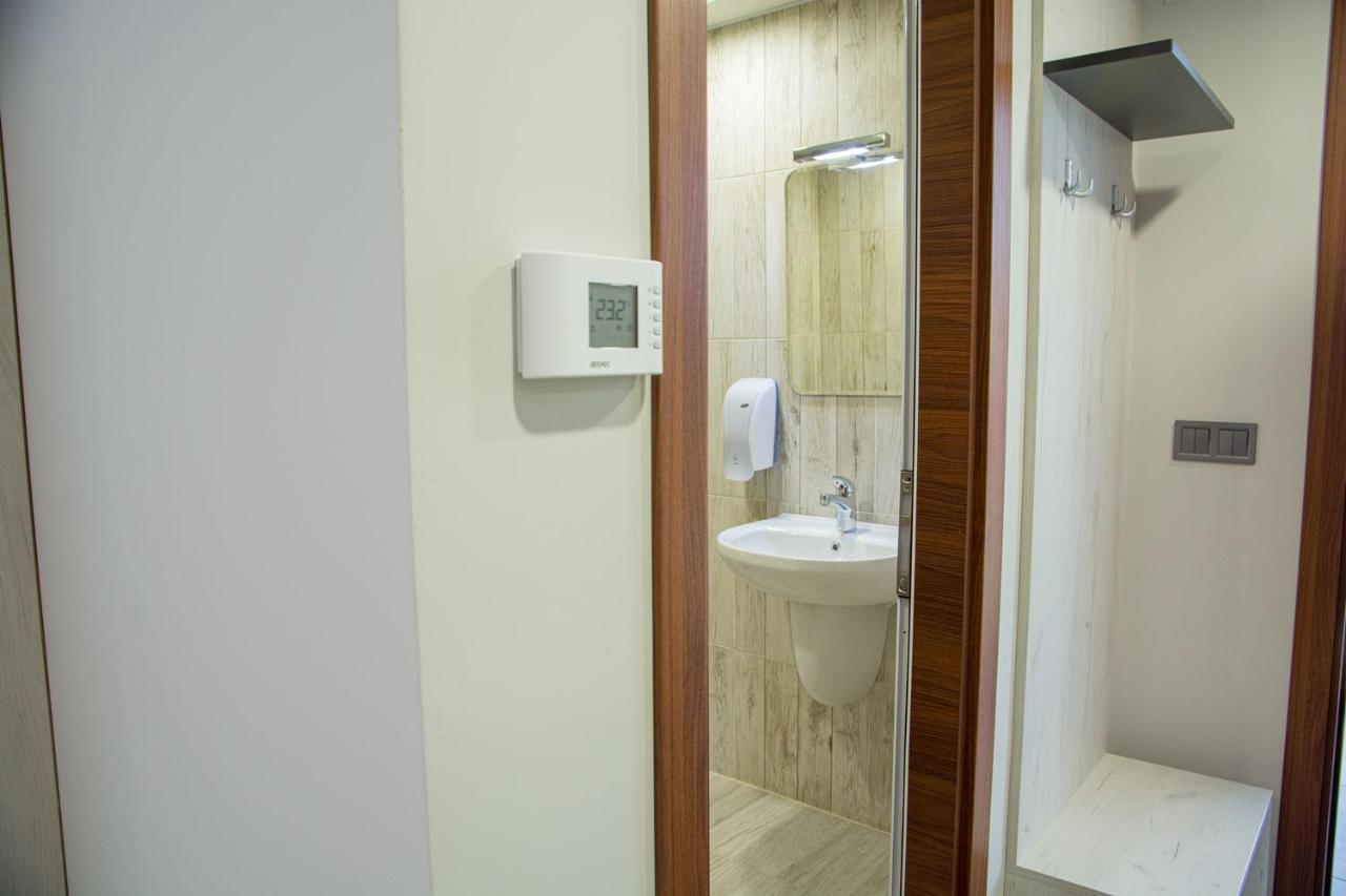 Arima City Shumen Ngoại thất bức ảnh