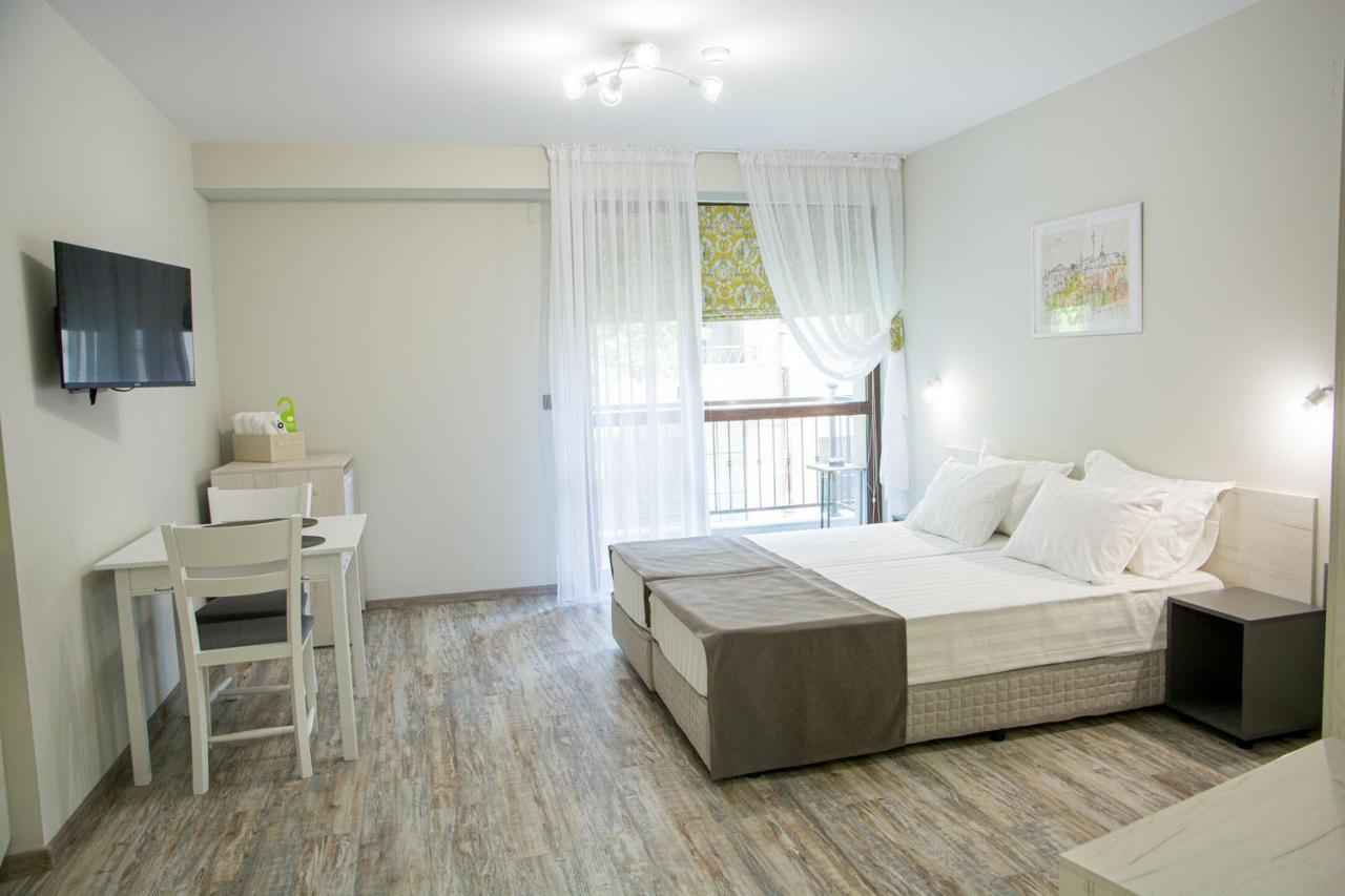 Arima City Shumen Ngoại thất bức ảnh