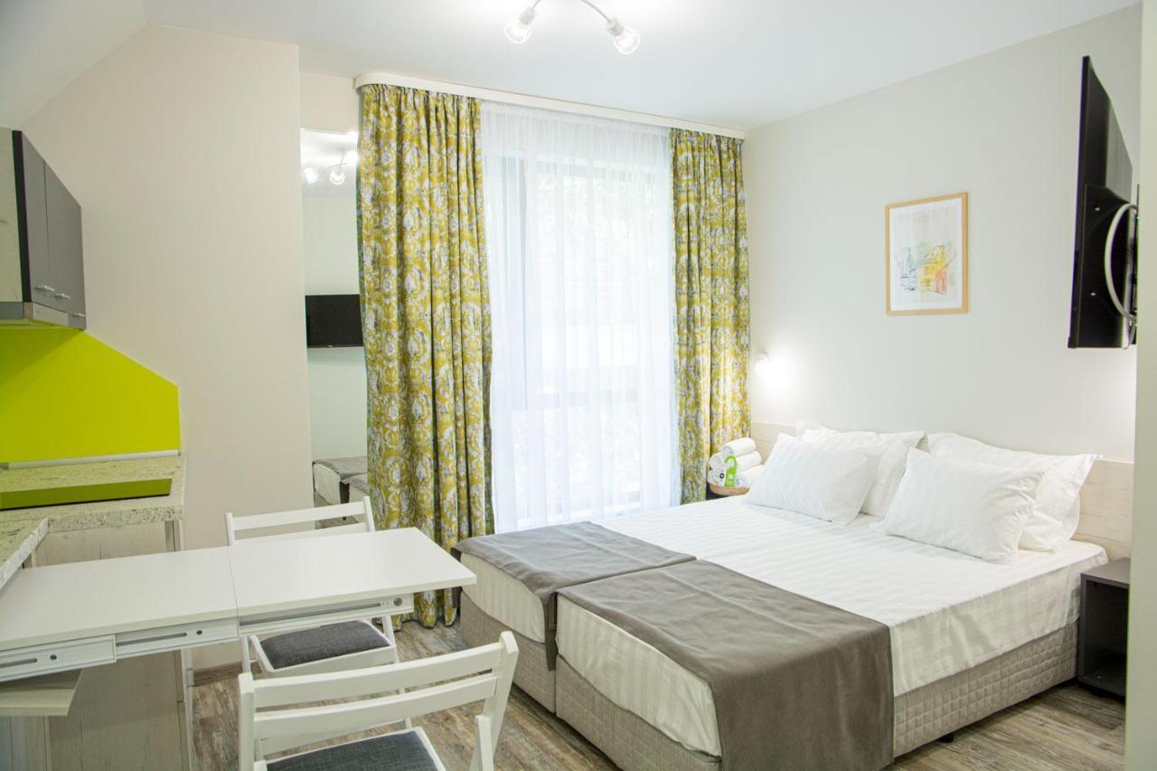 Arima City Shumen Ngoại thất bức ảnh