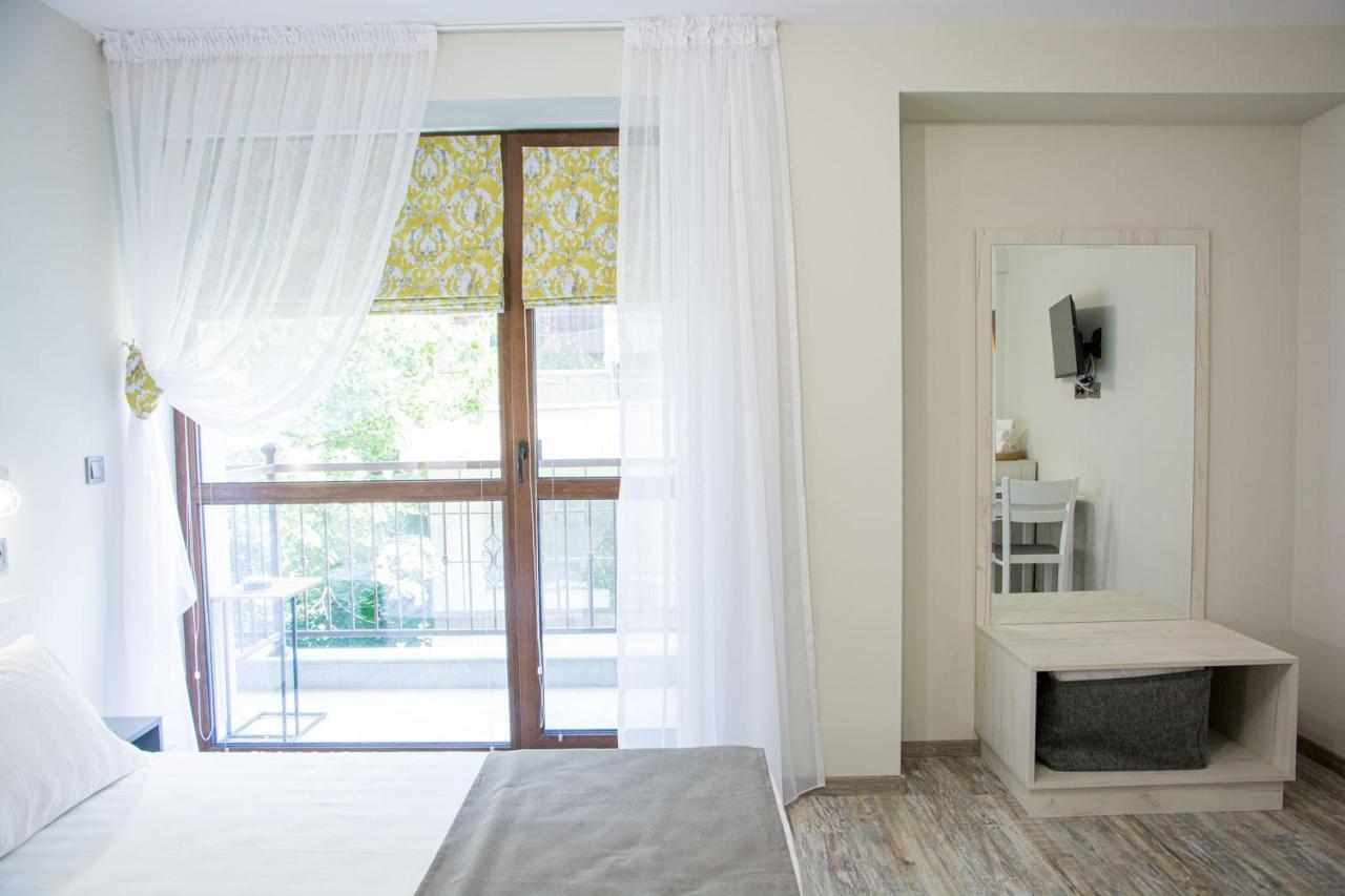 Arima City Shumen Ngoại thất bức ảnh
