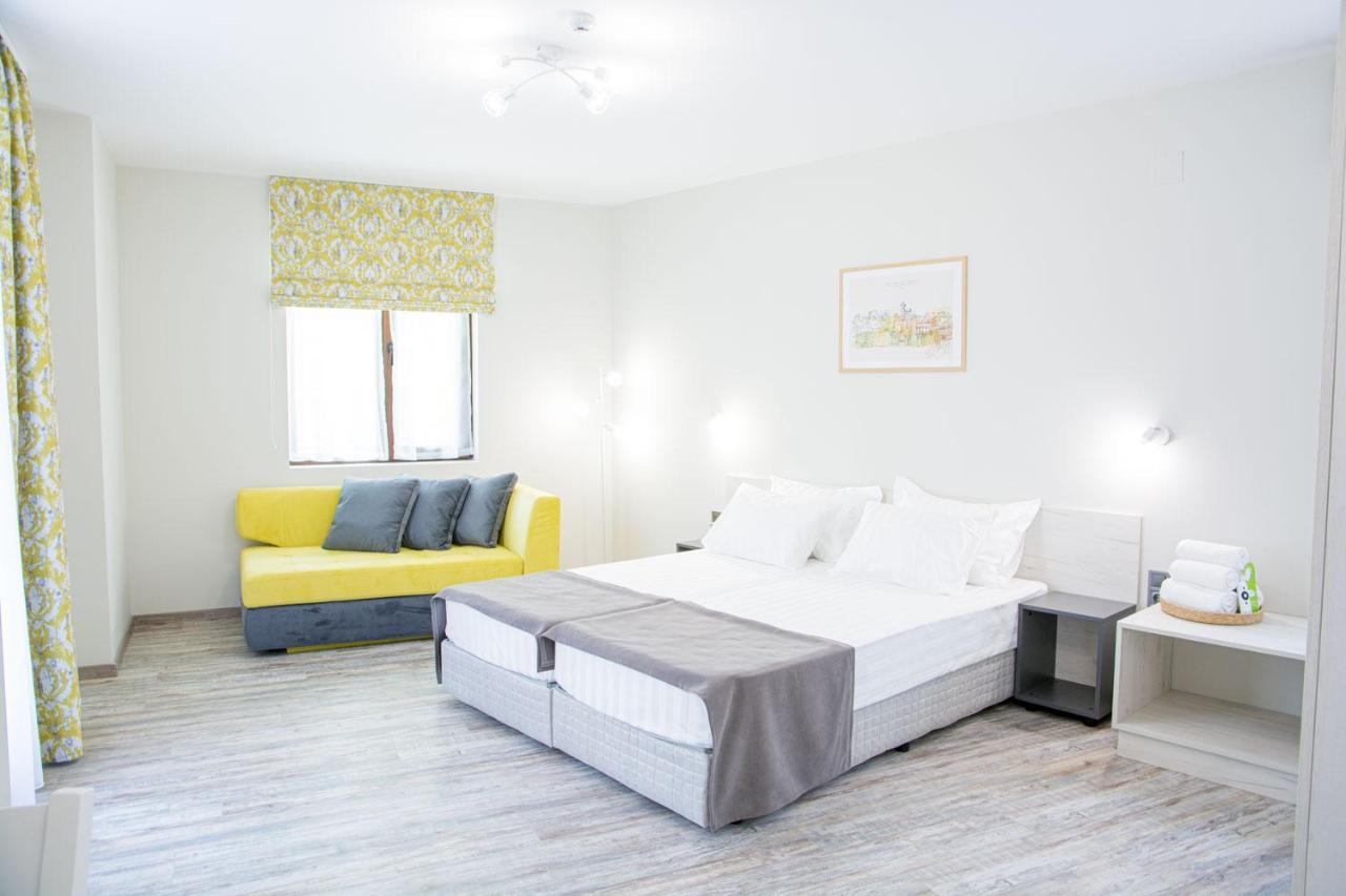 Arima City Shumen Ngoại thất bức ảnh