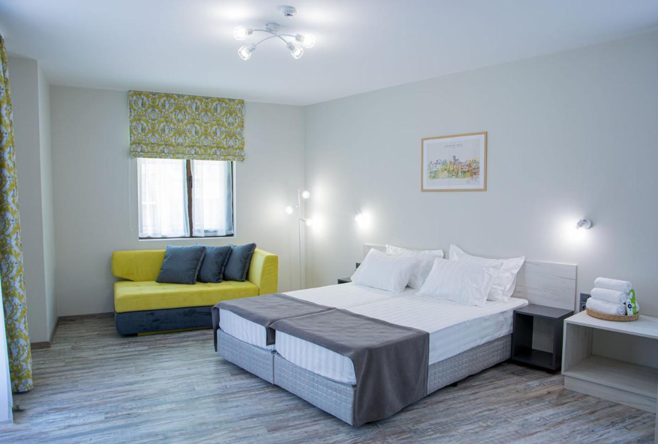 Arima City Shumen Ngoại thất bức ảnh
