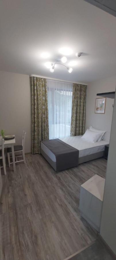 Arima City Shumen Ngoại thất bức ảnh