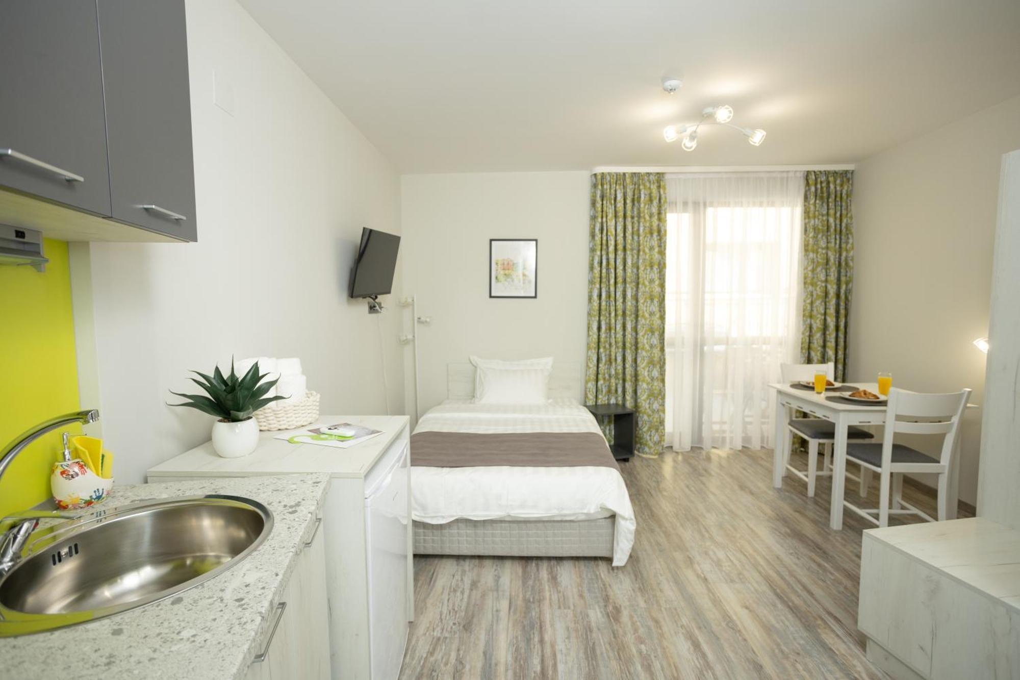 Arima City Shumen Ngoại thất bức ảnh