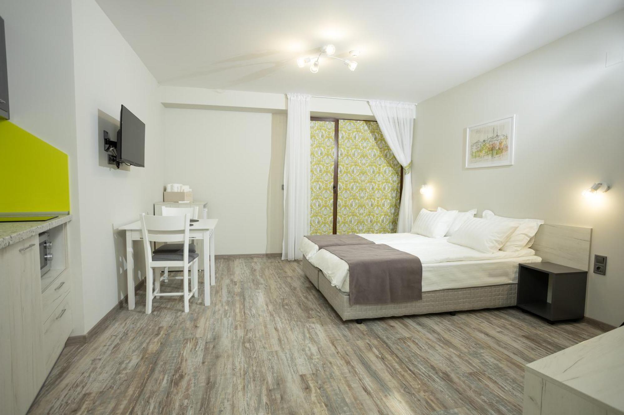 Arima City Shumen Ngoại thất bức ảnh