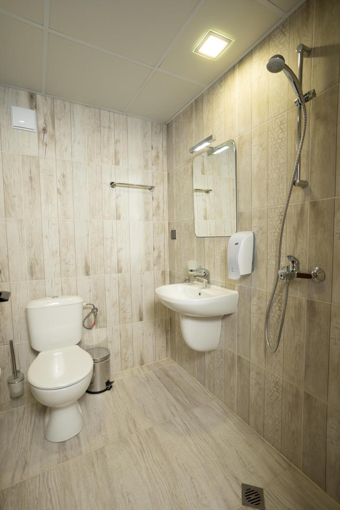 Arima City Shumen Ngoại thất bức ảnh