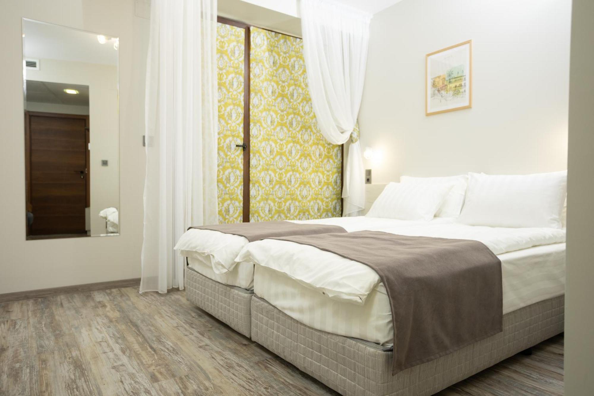 Arima City Shumen Ngoại thất bức ảnh