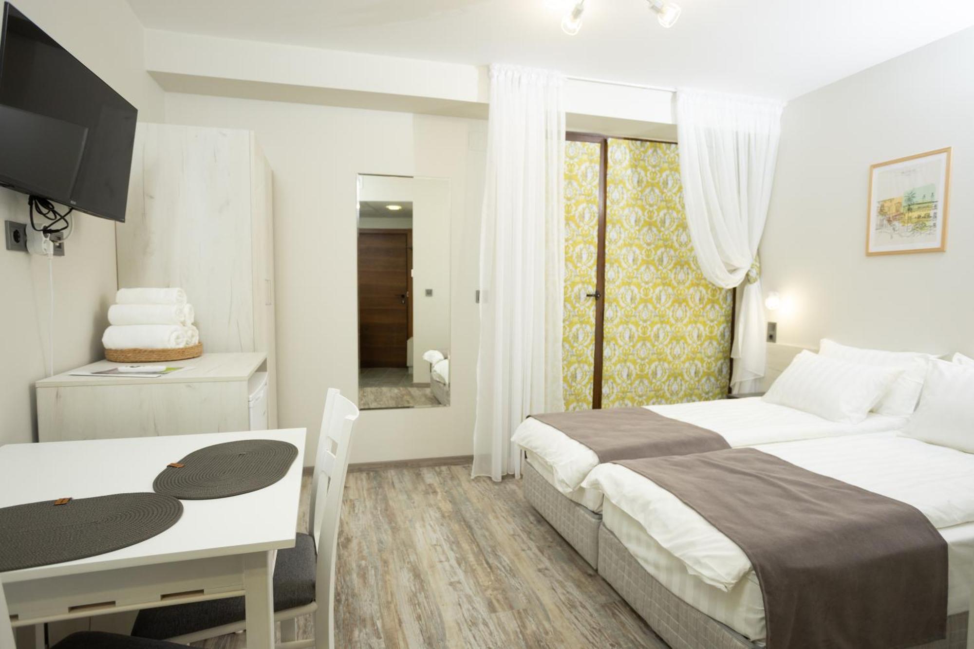 Arima City Shumen Ngoại thất bức ảnh