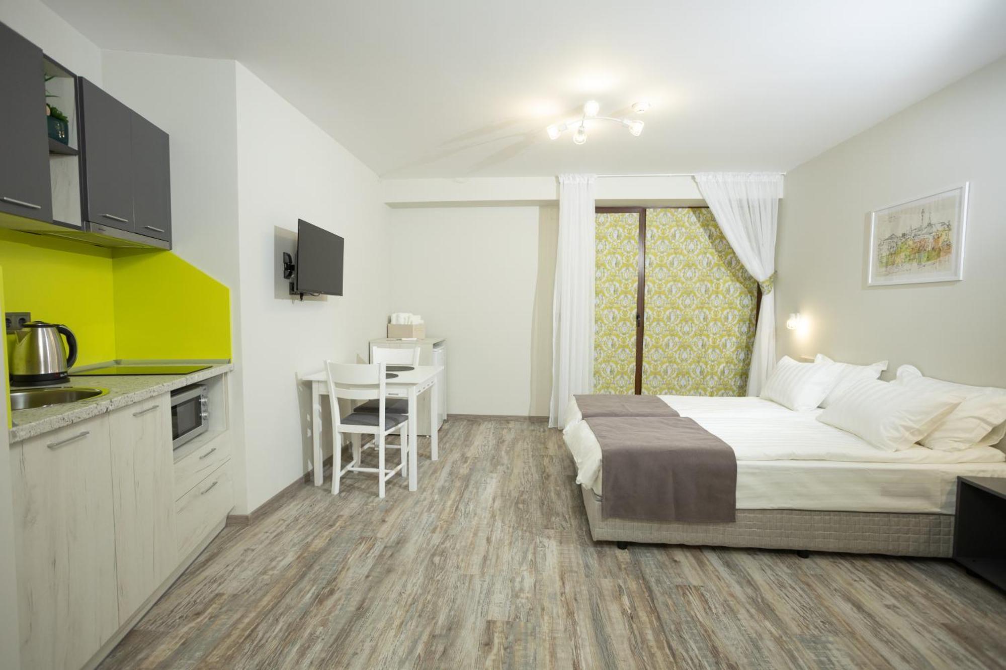 Arima City Shumen Ngoại thất bức ảnh