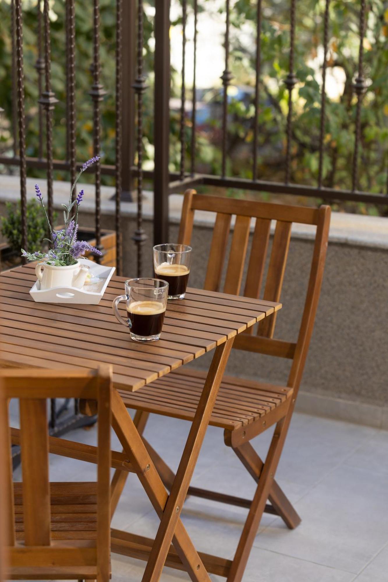 Arima City Shumen Ngoại thất bức ảnh