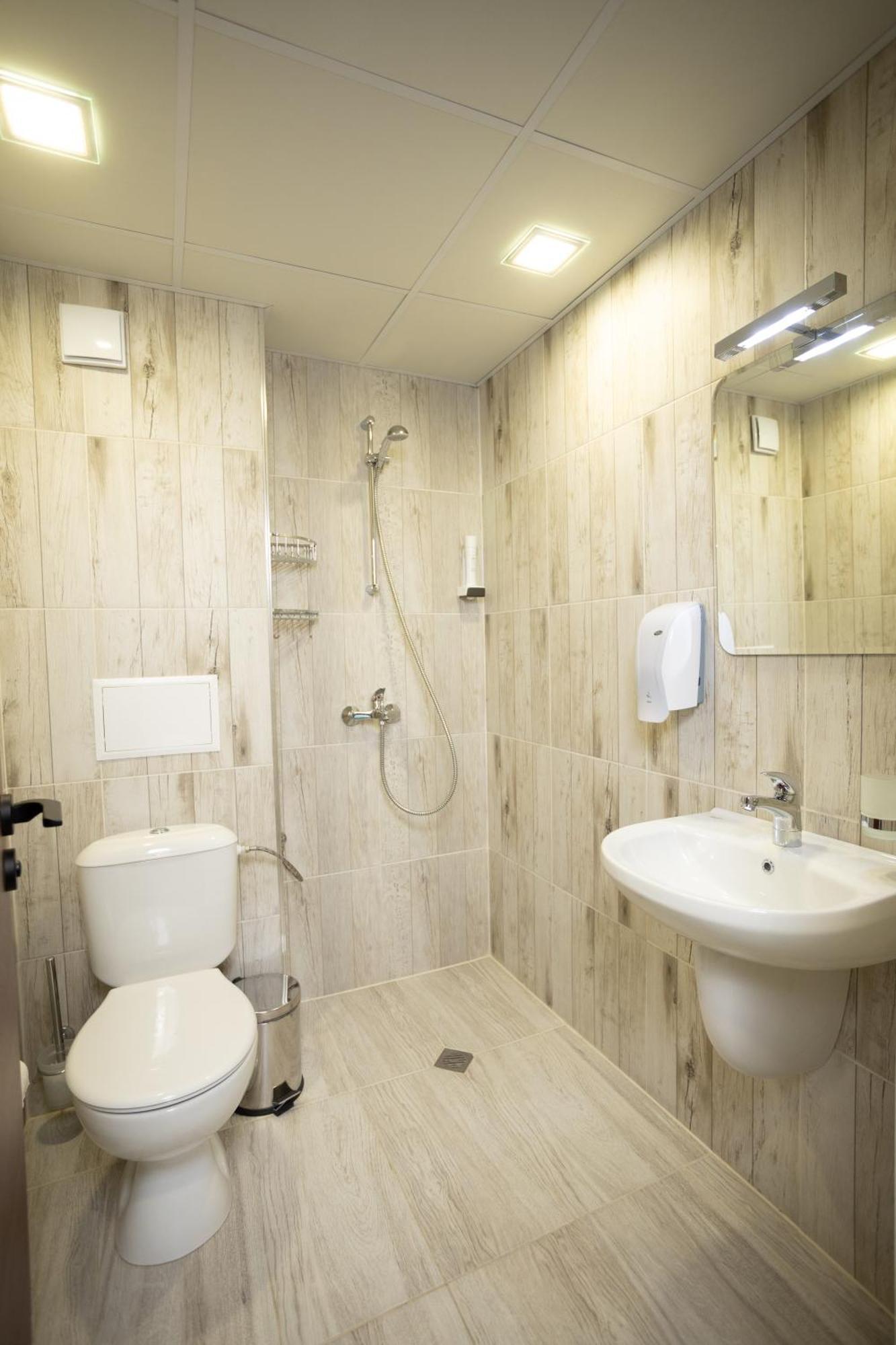 Arima City Shumen Ngoại thất bức ảnh