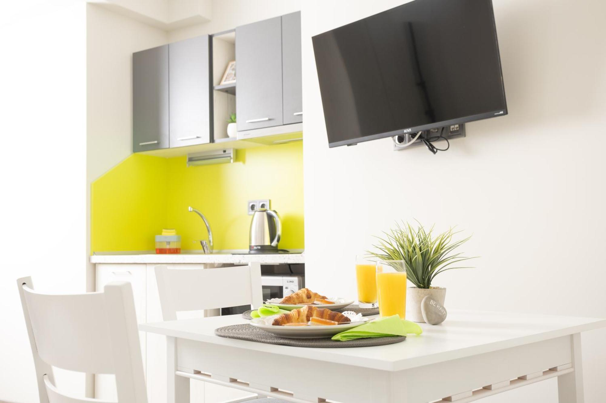 Arima City Shumen Ngoại thất bức ảnh