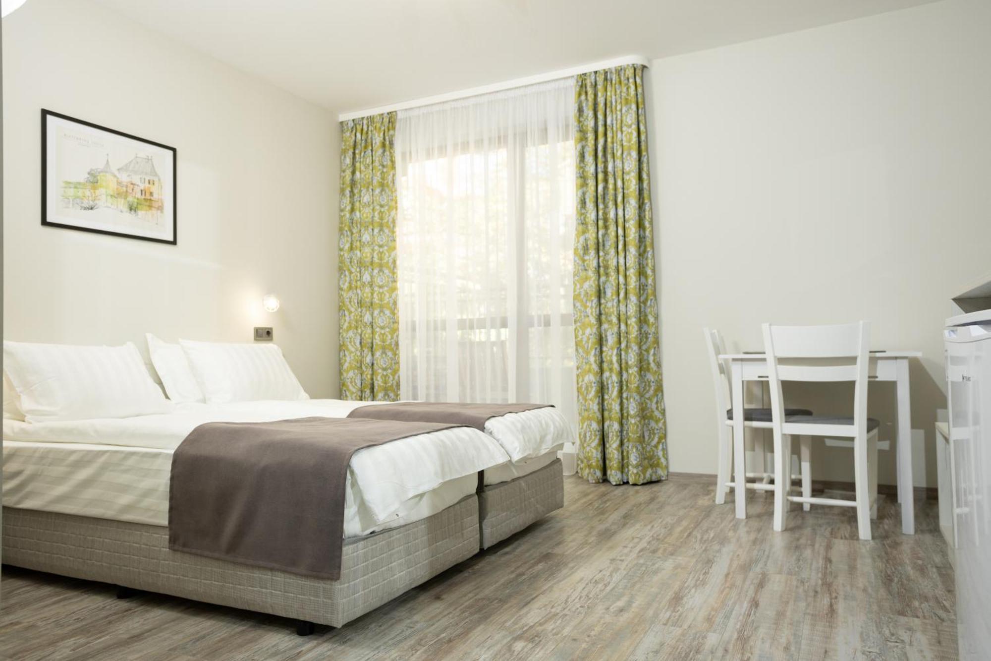 Arima City Shumen Ngoại thất bức ảnh