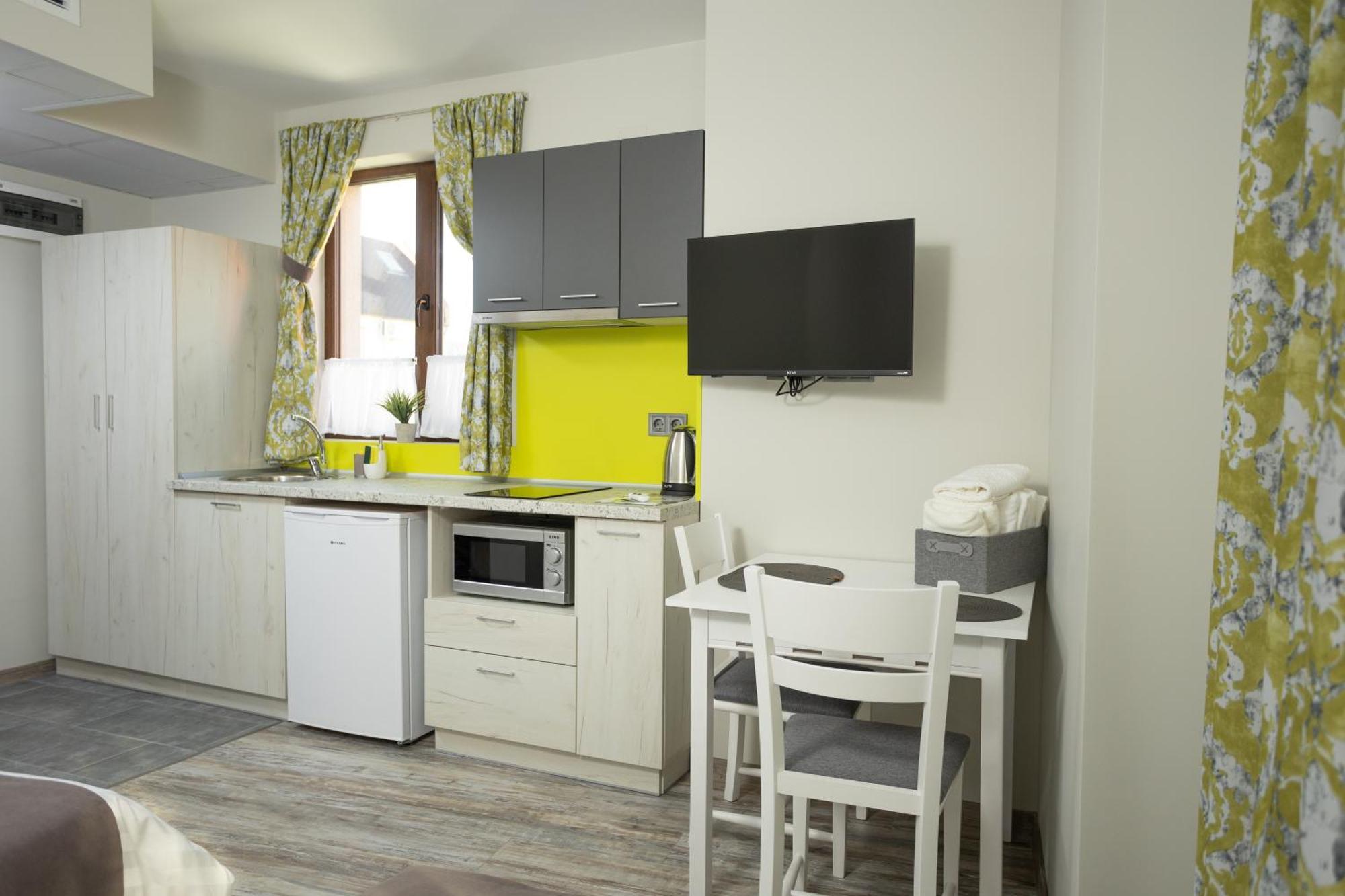 Arima City Shumen Ngoại thất bức ảnh
