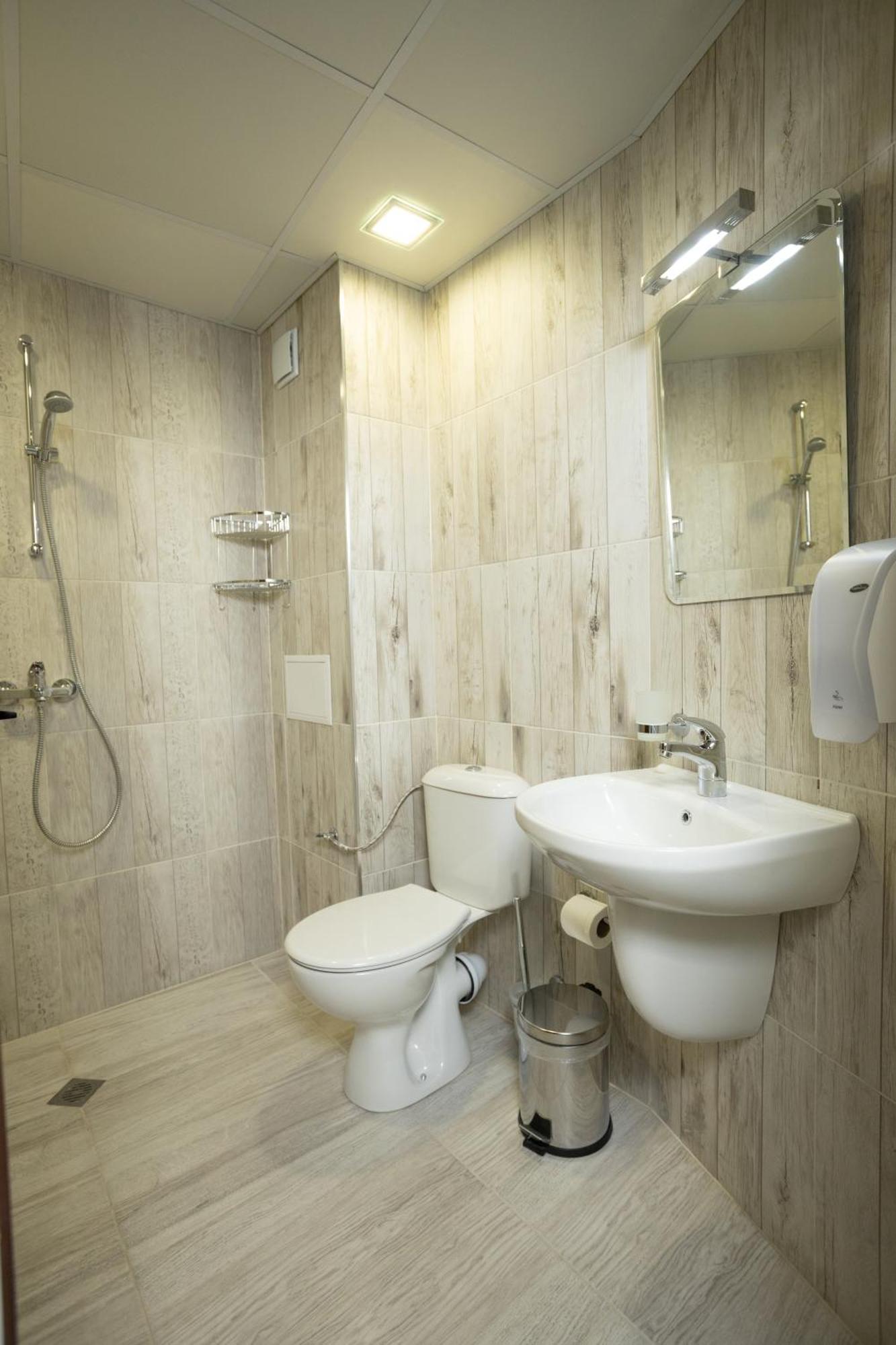 Arima City Shumen Ngoại thất bức ảnh